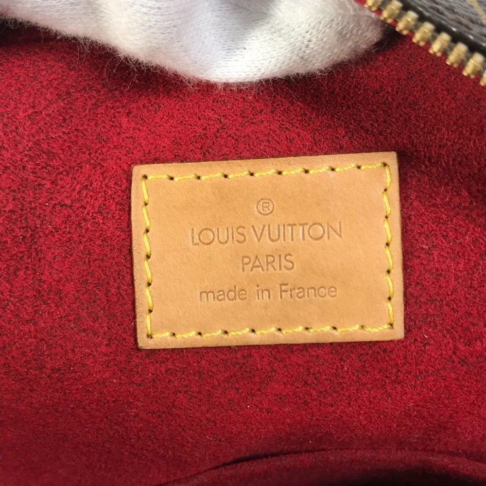 Louis Vuitton louis vuitton